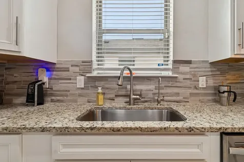 28 Rock Spring Loop St Augustine FL 32095
