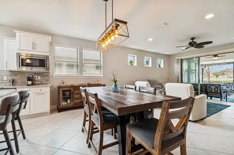 28 Rock Spring Loop St Augustine FL 32095