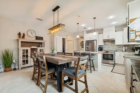 28 Rock Spring Loop St Augustine FL 32095
