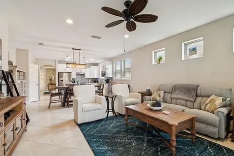 28 Rock Spring Loop St Augustine FL 32095