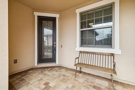 28 Rock Spring Loop St Augustine FL 32095