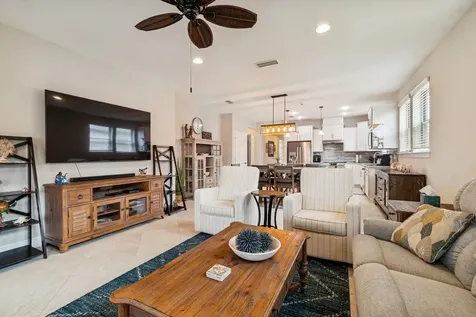 28 Rock Spring Loop St Augustine FL 32095