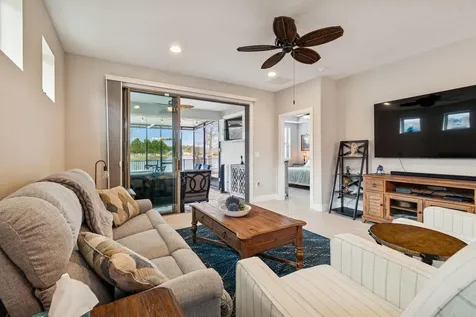 28 Rock Spring Loop St Augustine FL 32095
