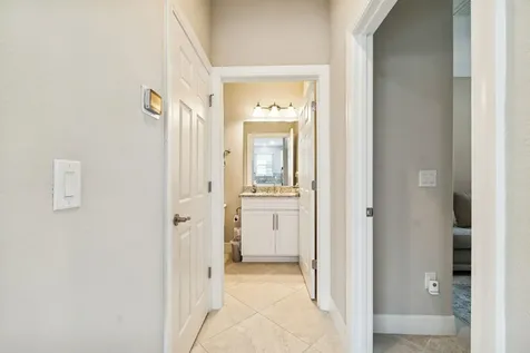 28 Rock Spring Loop St Augustine FL 32095