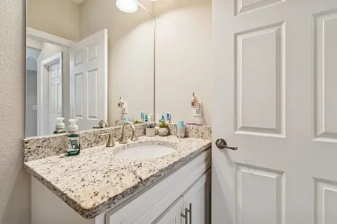 28 Rock Spring Loop St Augustine FL 32095