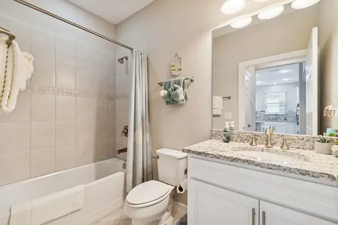 28 Rock Spring Loop St Augustine FL 32095
