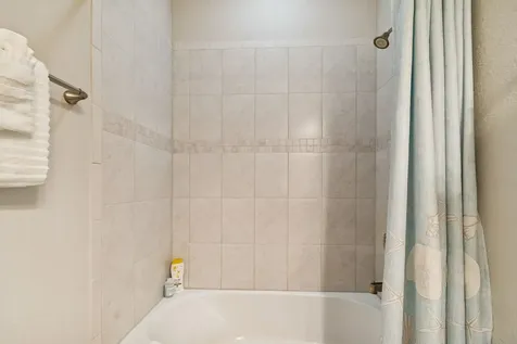 28 Rock Spring Loop St Augustine FL 32095