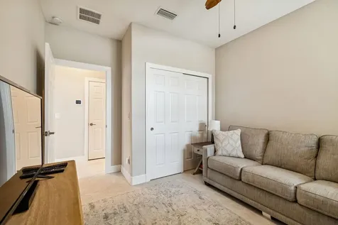 28 Rock Spring Loop St Augustine FL 32095