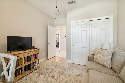 28 Rock Spring Loop St Augustine FL 32095