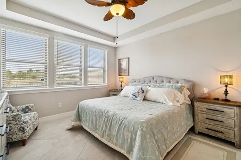 28 Rock Spring Loop St Augustine FL 32095