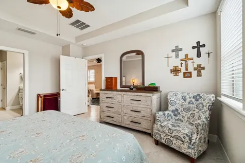 28 Rock Spring Loop St Augustine FL 32095