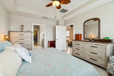 28 Rock Spring Loop St Augustine FL 32095