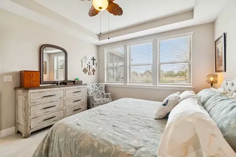 28 Rock Spring Loop St Augustine FL 32095