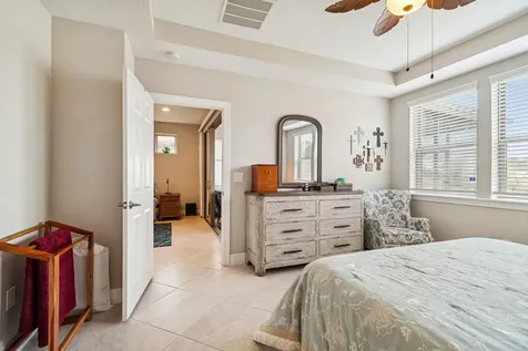 28 Rock Spring Loop St Augustine FL 32095