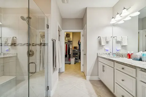 28 Rock Spring Loop St Augustine FL 32095