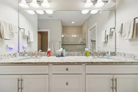 28 Rock Spring Loop St Augustine FL 32095