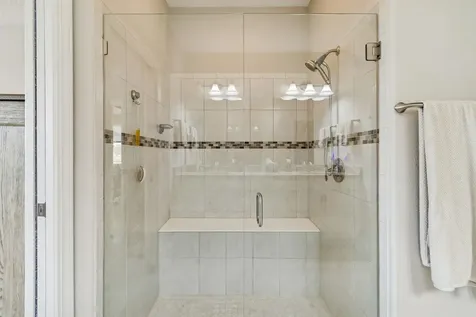 28 Rock Spring Loop St Augustine FL 32095