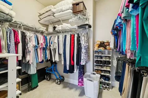 28 Rock Spring Loop St Augustine FL 32095