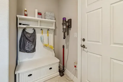 28 Rock Spring Loop St Augustine FL 32095