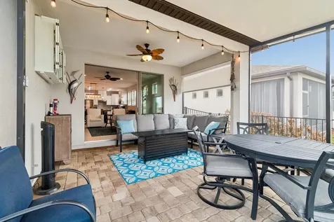 28 Rock Spring Loop St Augustine FL 32095