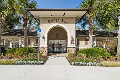 28 Rock Spring Loop St Augustine FL 32095