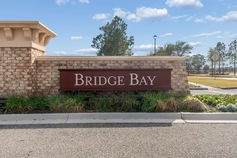 28 Rock Spring Loop St Augustine FL 32095