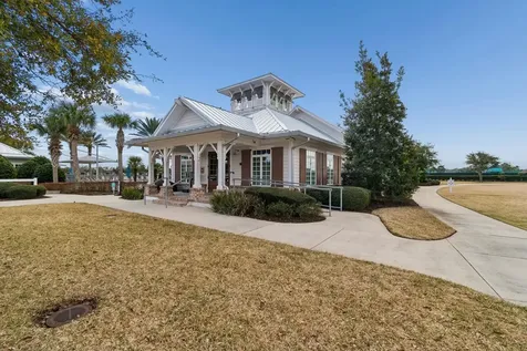 28 Rock Spring Loop St Augustine FL 32095