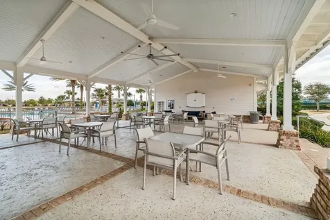 28 Rock Spring Loop St Augustine FL 32095