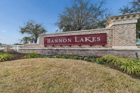 28 Rock Spring Loop St Augustine FL 32095