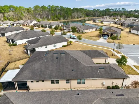 28 Rock Spring Loop St Augustine FL 32095