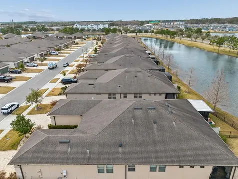 28 Rock Spring Loop St Augustine FL 32095