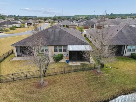 28 Rock Spring Loop St Augustine FL 32095