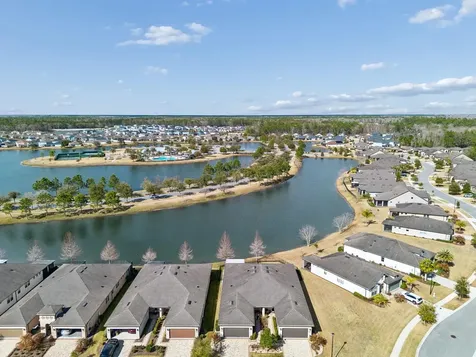 28 Rock Spring Loop St Augustine FL 32095