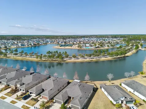 28 Rock Spring Loop St Augustine FL 32095