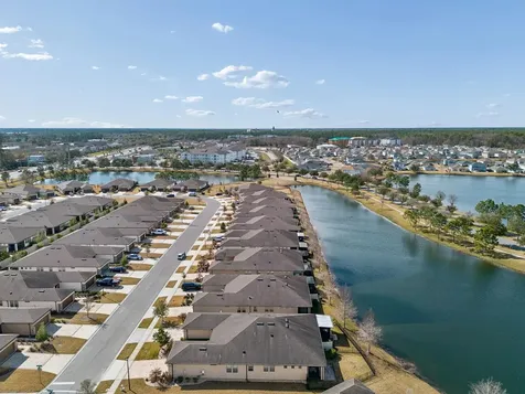 28 Rock Spring Loop St Augustine FL 32095