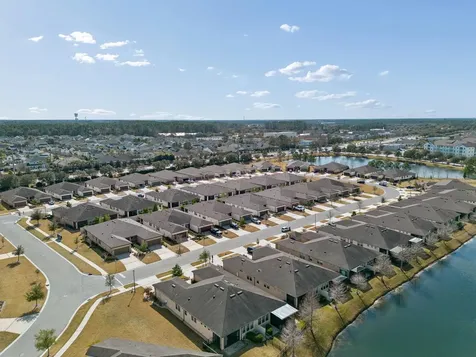 28 Rock Spring Loop St Augustine FL 32095