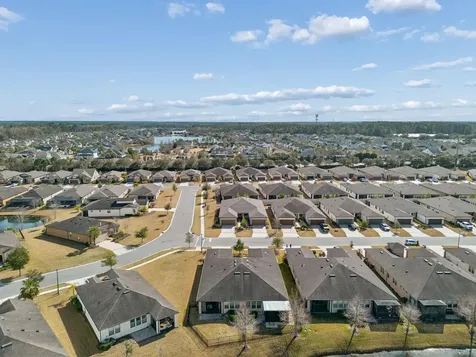 28 Rock Spring Loop St Augustine FL 32095