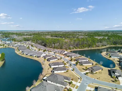 28 Rock Spring Loop St Augustine FL 32095