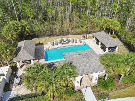 28 Rock Spring Loop St Augustine FL 32095