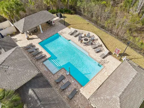 28 Rock Spring Loop St Augustine FL 32095