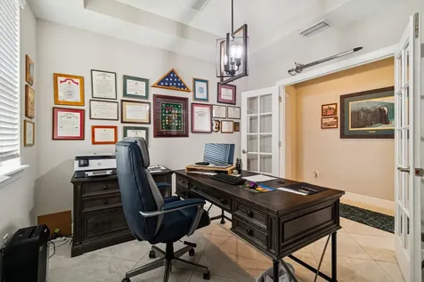 28 Rock Spring Loop St Augustine FL 32095