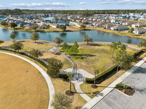 28 Rock Spring Loop St Augustine FL 32095