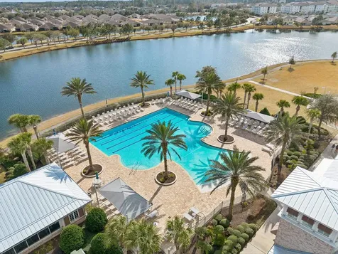 28 Rock Spring Loop St Augustine FL 32095