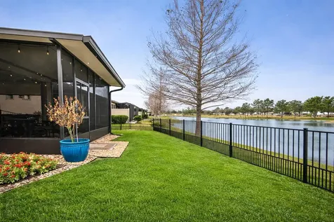 28 Rock Spring Loop St Augustine FL 32095