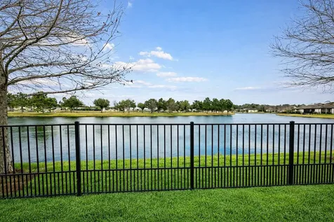 28 Rock Spring Loop St Augustine FL 32095