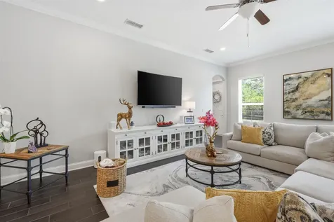 101 Lazo Court St Augustine FL 32095