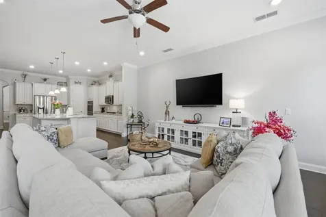 101 Lazo Court St Augustine FL 32095