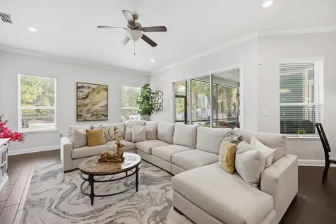 101 Lazo Court St Augustine FL 32095