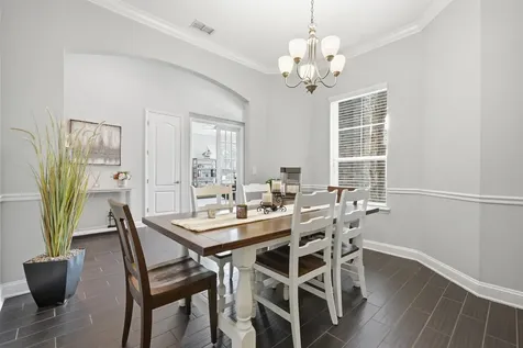 101 Lazo Court St Augustine FL 32095