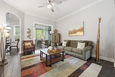 101 Lazo Court St Augustine FL 32095